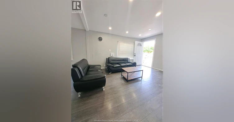 1621 California Avenue, Windsor, ON, N9B 3A4 - 6