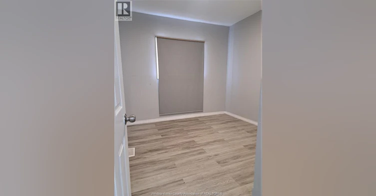 1621 California Avenue, Windsor, ON, N9B 3A4 - 15