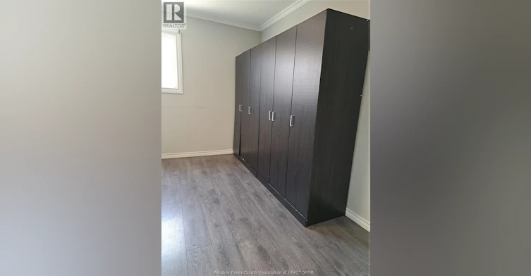1621 California Avenue, Windsor, ON, N9B 3A4 - 19