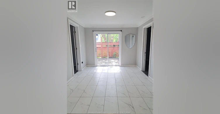 1621 California Avenue, Windsor, ON, N9B 3A4 - 11