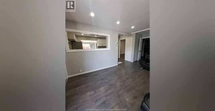 1621 California Avenue, Windsor, ON, N9B 3A4 - 7