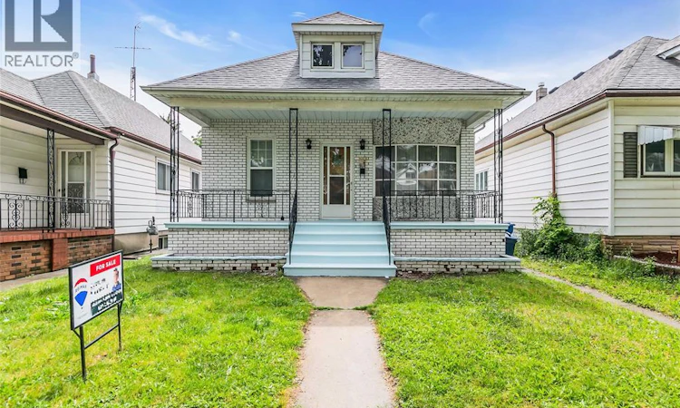 383 Mcewan