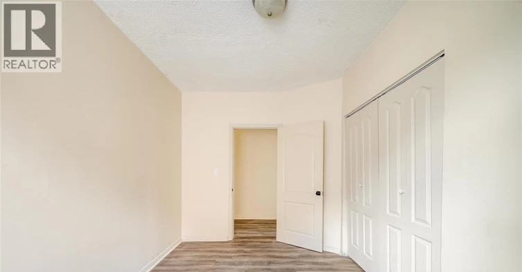 770-794 Langlois Avenue, Windsor, ON, N8Y 4V1 - 11