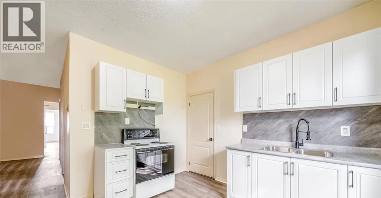 770-794 Langlois Avenue, Windsor, ON, N8Y 4V1 - 3