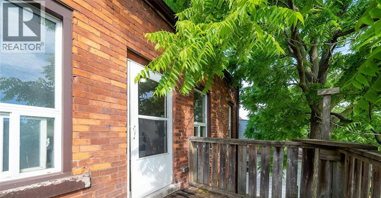 770-794 Langlois Avenue, Windsor, ON, N8Y 4V1 - 23