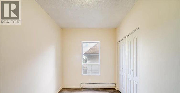 770-794 Langlois Avenue, Windsor, ON, N8Y 4V1 - 8