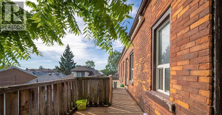 770-794 Langlois Avenue, Windsor, ON, N8Y 4V1 - 24