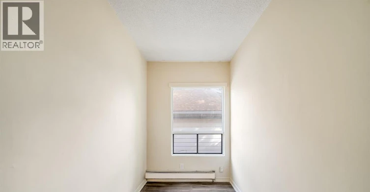 770-794 Langlois Avenue, Windsor, ON, N8Y 4V1 - 14