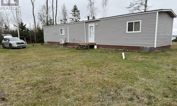 292 St Marys Bay Road