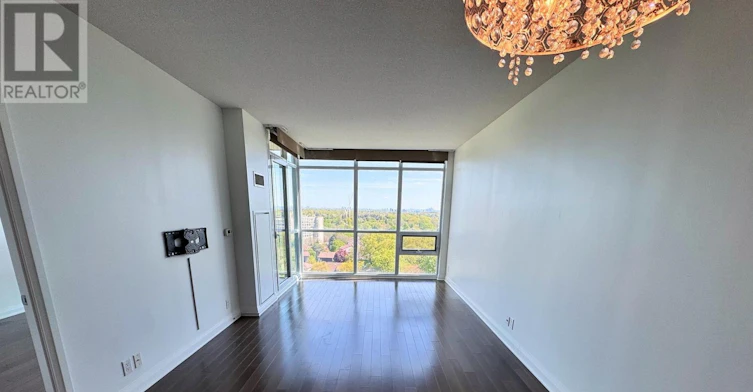 1405-1055 Southdown Road, Mississauga, ON, L5J 0A3 - 5