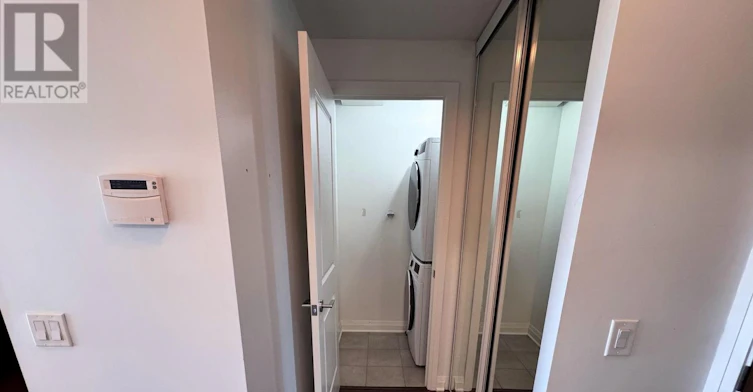 1405-1055 Southdown Road, Mississauga, ON, L5J 0A3 - 3