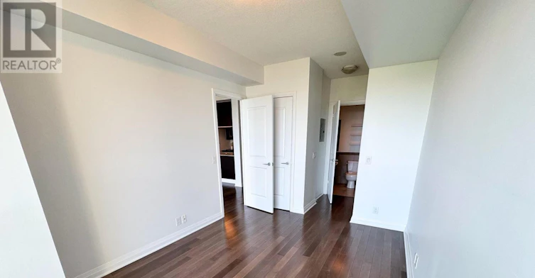 1405-1055 Southdown Road, Mississauga, ON, L5J 0A3 - 6