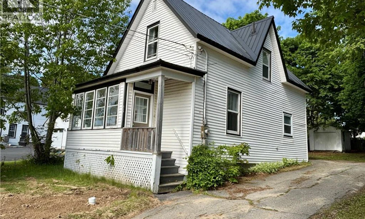 519 King George Highway