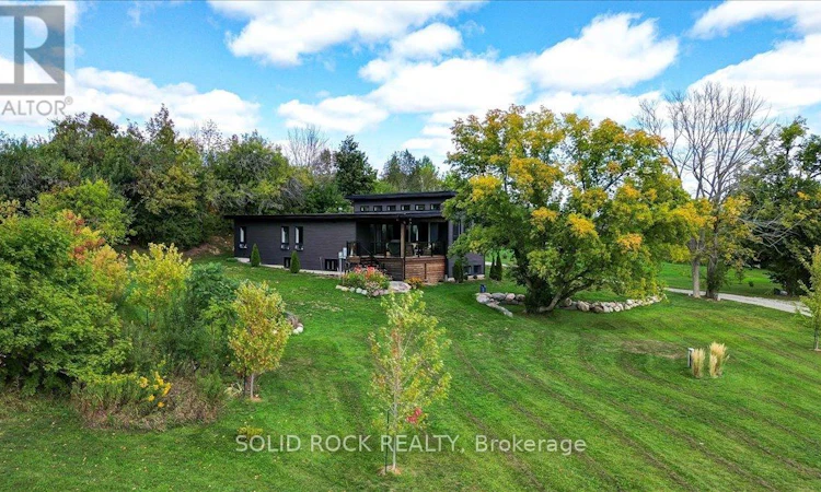 506 Catchmore Road