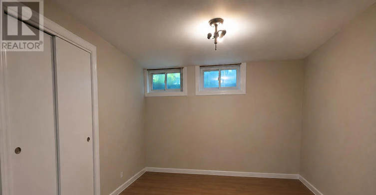 B-624 Stewart Street, Peterborough, ON, K9H 4C3 - 5