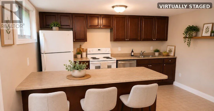 B-624 Stewart Street, Peterborough, ON, K9H 4C3 - 4