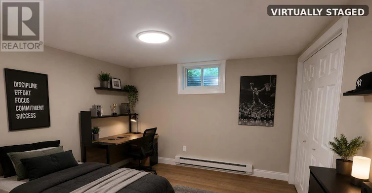 B-624 Stewart Street, Peterborough, ON, K9H 4C3 - 8