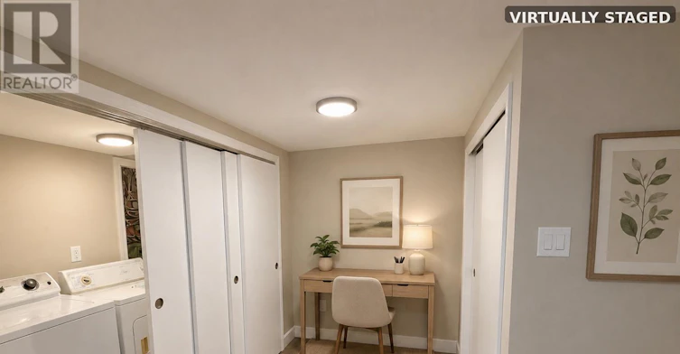 B-624 Stewart Street, Peterborough, ON, K9H 4C3 - 11
