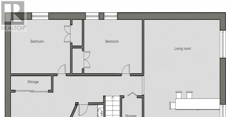 B-624 Stewart Street, Peterborough, ON, K9H 4C3 - 15
