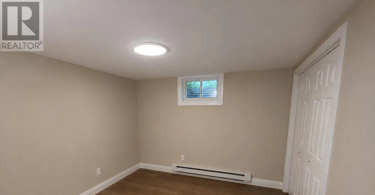 B-624 Stewart Street, Peterborough, ON, K9H 4C3 - 7