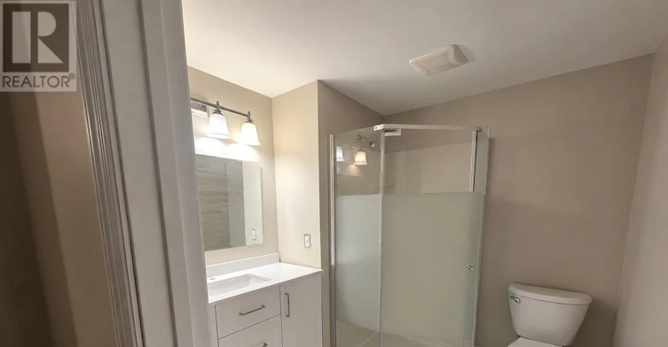 B-624 Stewart Street, Peterborough, ON, K9H 4C3 - 13