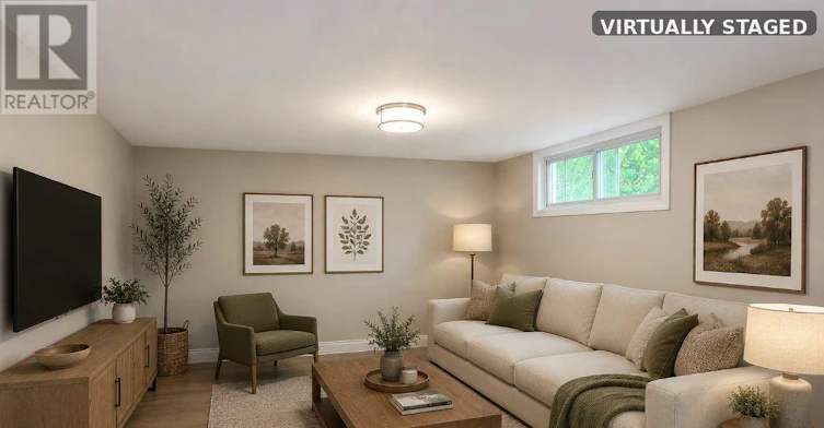 B-624 Stewart Street, Peterborough, ON, K9H 4C3 - 2