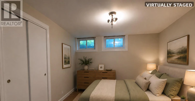 B-624 Stewart Street, Peterborough, ON, K9H 4C3 - 6