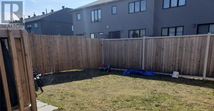 139 Sweetwater Lane, Ottawa, ON, K2T 0L3 - 21
