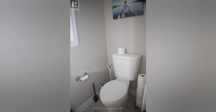 139 Sweetwater Lane, Ottawa, ON, K2T 0L3 - 17