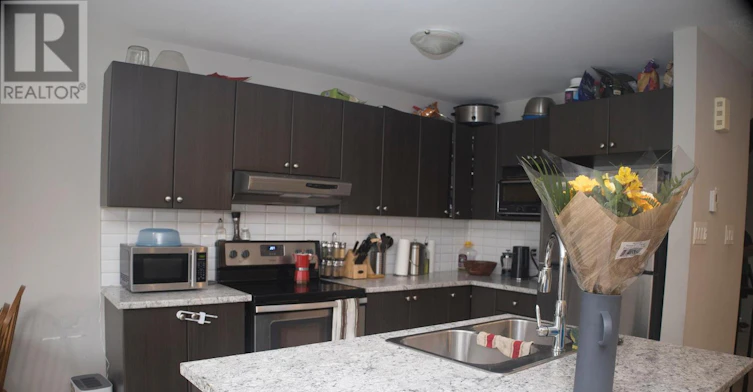 139 Sweetwater Lane, Ottawa, ON, K2T 0L3 - 4