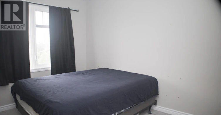 139 Sweetwater Lane, Ottawa, ON, K2T 0L3 - 15