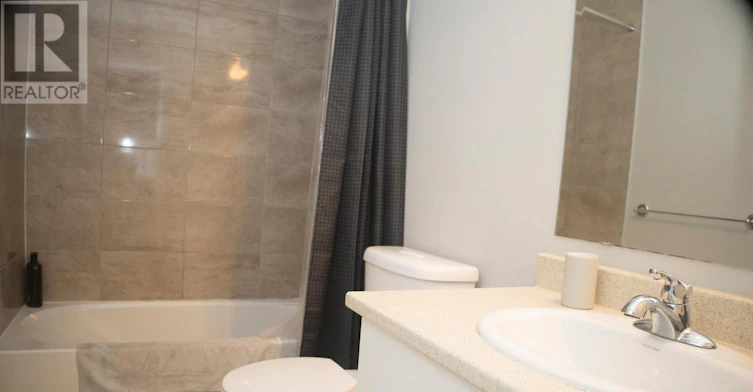 139 Sweetwater Lane, Ottawa, ON, K2T 0L3 - 14