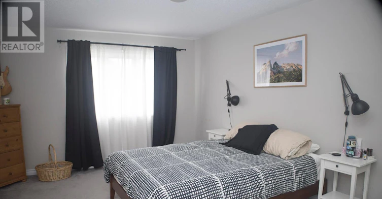 139 Sweetwater Lane, Ottawa, ON, K2T 0L3 - 10