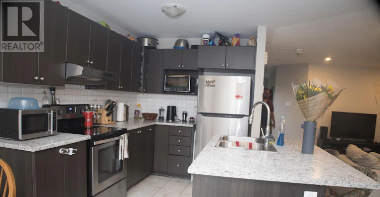 139 Sweetwater Lane, Ottawa, ON, K2T 0L3 - 5
