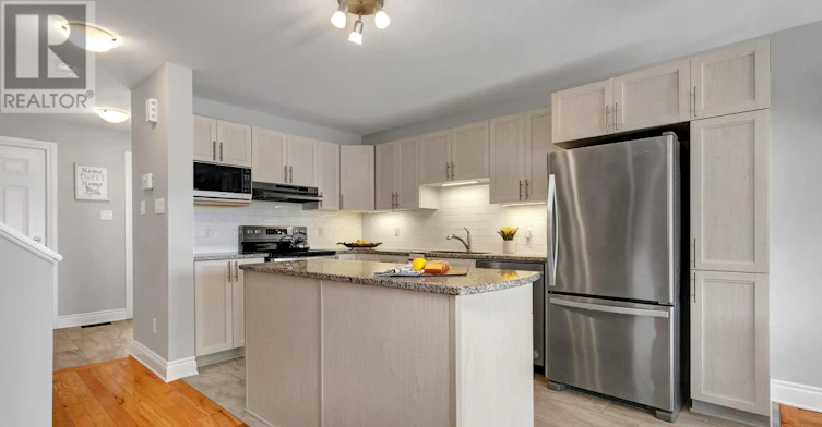 313 Twilight Avenue, Russell, ON, K4R 0E3 - 18