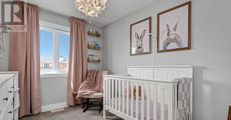 313 Twilight Avenue, Russell, ON, K4R 0E3 - 35