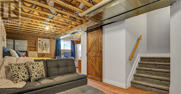 313 Twilight Avenue, Russell, ON, K4R 0E3 - 39