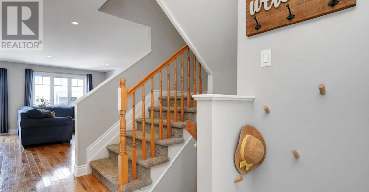 313 Twilight Avenue, Russell, ON, K4R 0E3 - 6