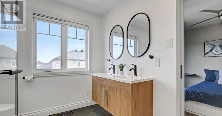 313 Twilight Avenue, Russell, ON, K4R 0E3 - 29