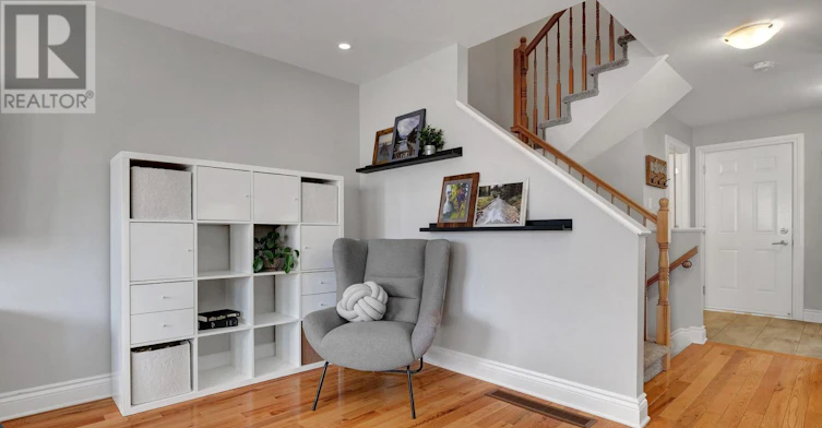 313 Twilight Avenue, Russell, ON, K4R 0E3 - 14