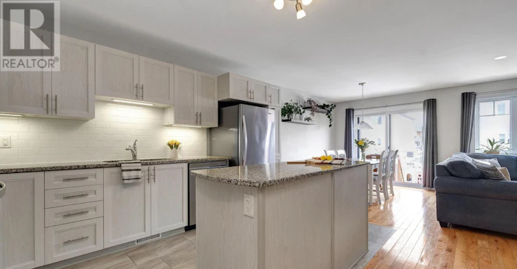 313 Twilight Avenue, Russell, ON, K4R 0E3 - 19