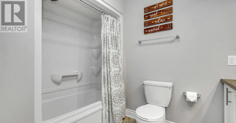313 Twilight Avenue, Russell, ON, K4R 0E3 - 37