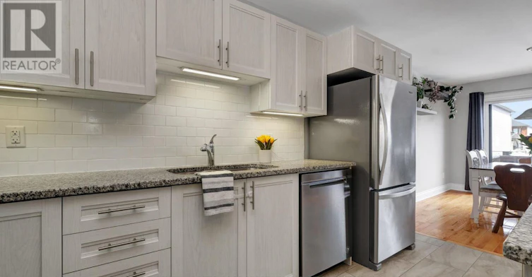 313 Twilight Avenue, Russell, ON, K4R 0E3 - 20