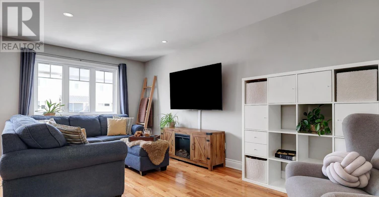 313 Twilight Avenue, Russell, ON, K4R 0E3 - 8