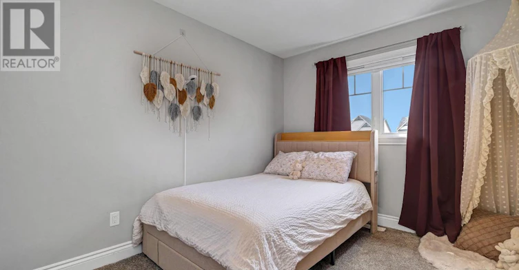 313 Twilight Avenue, Russell, ON, K4R 0E3 - 34
