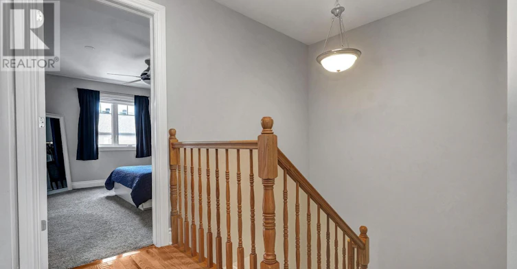 313 Twilight Avenue, Russell, ON, K4R 0E3 - 33