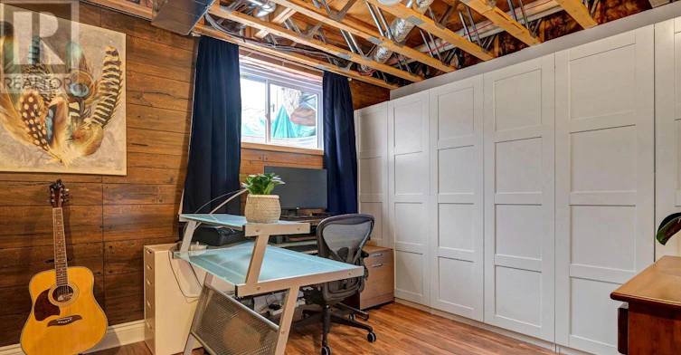 313 Twilight Avenue, Russell, ON, K4R 0E3 - 41
