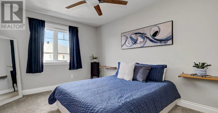 313 Twilight Avenue, Russell, ON, K4R 0E3 - 27