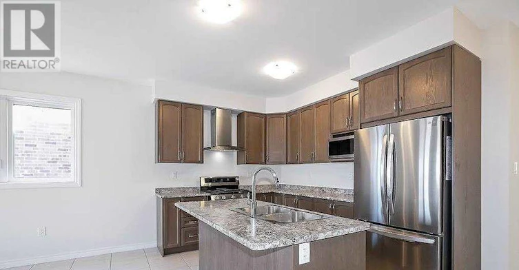 10 Explorer Way, Thorold, ON, L2V 0K1 - 9