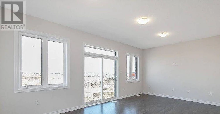 10 Explorer Way, Thorold, ON, L2V 0K1 - 10